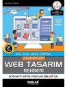 ÇOCUKLAR İÇİN WEB TASARIM REHBERİ