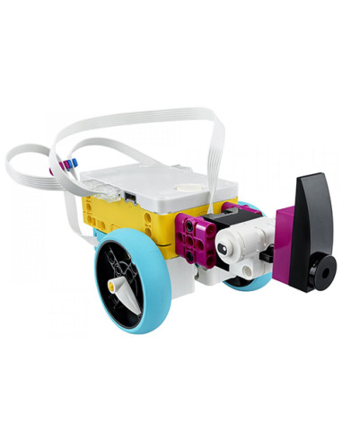 LEGO® Education SPIKE™ Prime Set