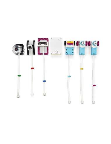 LEGO® Education SPIKE™ Prime Set