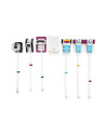 LEGO® Education SPIKE™ Prime Set