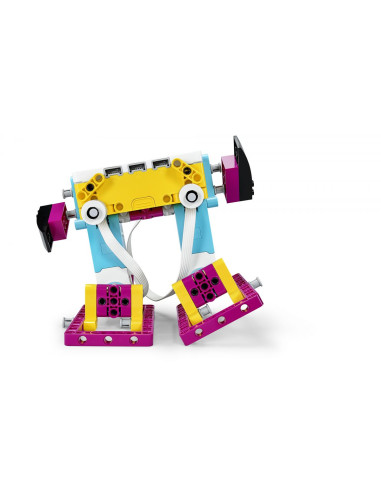 LEGO® Education SPIKE™ Prime Set