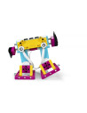 LEGO® Education SPIKE™ Prime Set