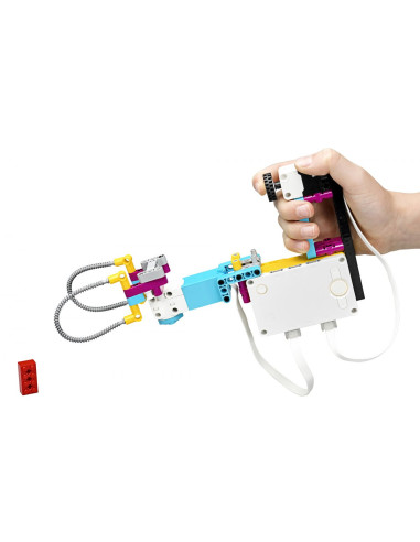 LEGO® Education SPIKE™ Prime Set