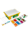 LEGO® Education SPIKE™ Prime Set