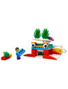 LEGO® Education SPIKE™ Essential Seti