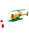 LEGO® Education SPIKE™ Essential Seti