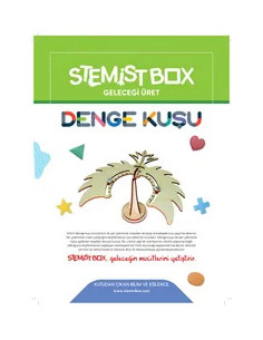 Denge Kuşu