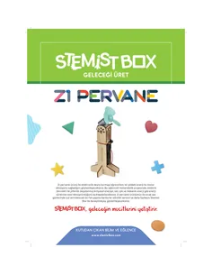 Zı Pervane