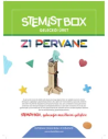 Zı Pervane