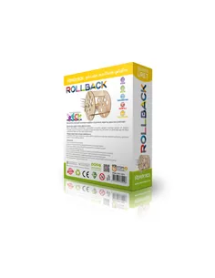 Rollback