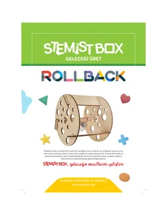 Rollback