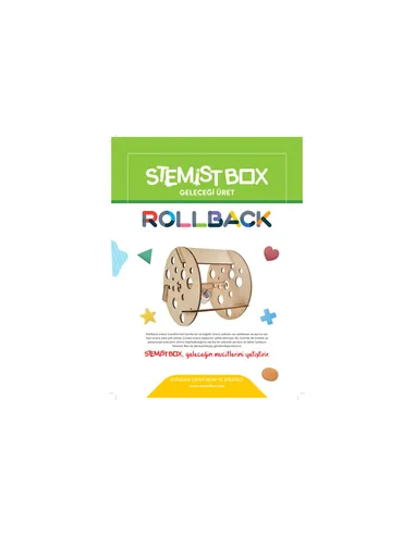 Rollback