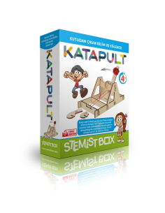 Katapult