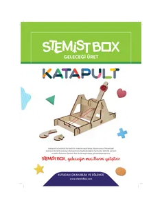 Katapult