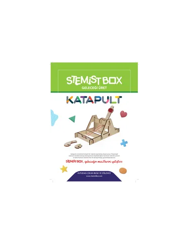 Katapult