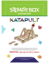 Katapult