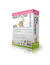 Gravity Toy