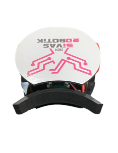 Robofutbol Robot Kiti Robofutbol Robot Kiti