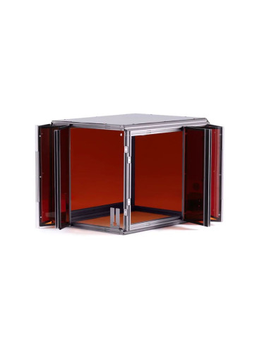 Snapmaker 2.0 A350ENT 3in1 3D Printer