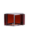 Snapmaker 2.0 A350ENT 3in1 3D Printer