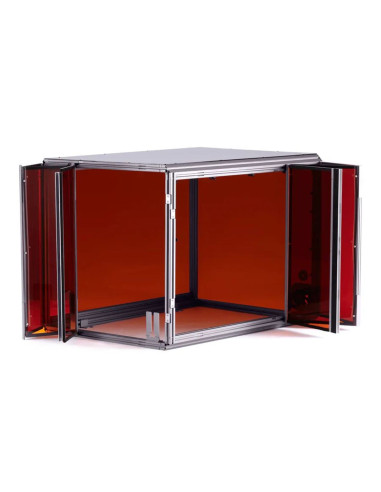 Snapmaker 2.0 A350ENT 3in1 3D Printer