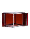 Snapmaker 2.0 A350ENT 3in1 3D Printer