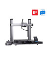 Snapmaker 2.0 A350ENT 3in1 3D Printer