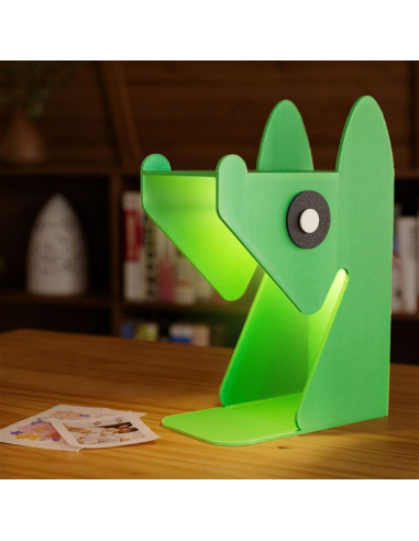 Creality Ender 3 V3 Plus Core XZ