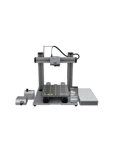 Snapmaker 2.0 A250ENT 3in1 3D Printer