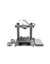 Snapmaker 2.0 A250ENT 3in1 3D Printer