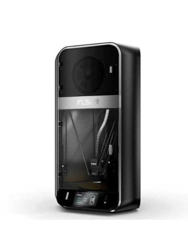 FLSUN S1 Pro Ultra High Speed 3D Printer