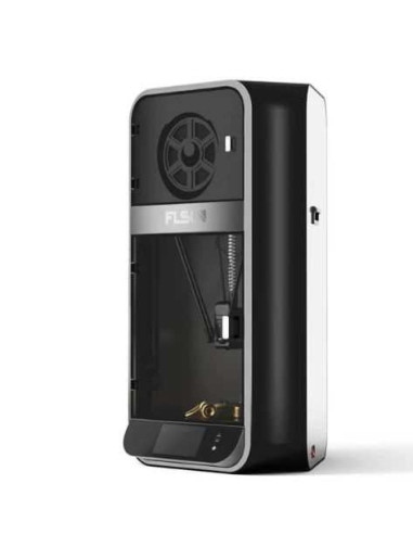 FLSUN S1 Pro Ultra High Speed 3D Printer