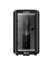FLSUN T1 Pro Ultra High Speed 3D Printer