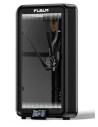 FLSUN T1 Pro Ultra High Speed 3D Printer