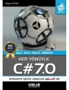 HER YÖNÜYLE C 7.0