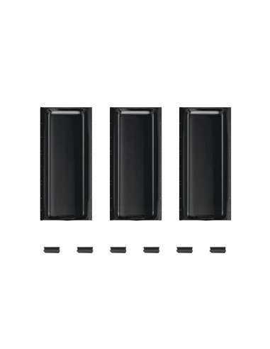 FLSUN V400 Enclosure