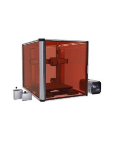 Snapmaker Artisan 3in1 3D Printer Snapmaker Artisan 3in1 3D Printer