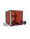 Snapmaker Artisan 3in1 3D Printer