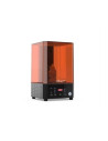 FLSUN S1 Ultra High Speed 3D Printer