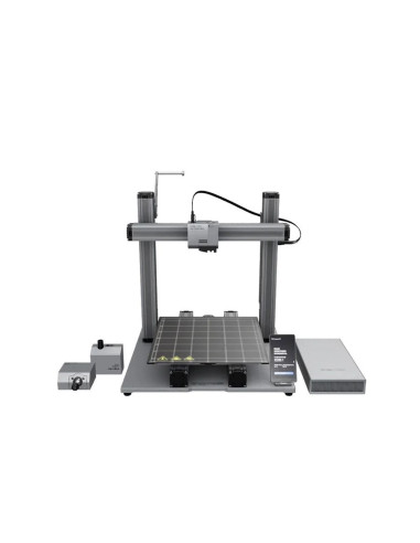 Snapmaker 2.0 A350T 3in1 3D Printer