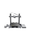 Snapmaker 2.0 A350T 3in1 3D Printer