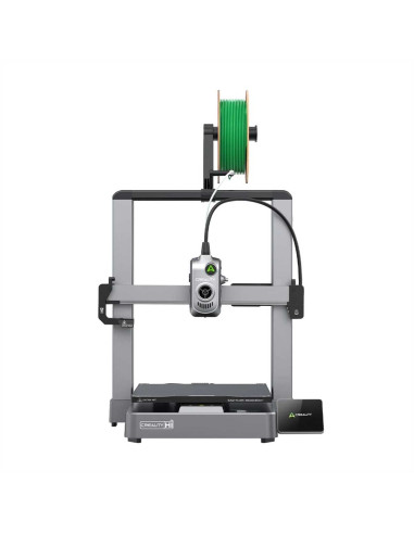 Creality Hi