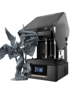 Anycubic Mono M7 Max