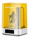 Anycubic Wash & Cure 3 Plus
