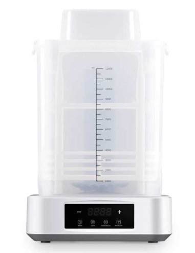 Anycubic Wash & Cure 3 Plus