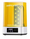 Anycubic Wash & Cure 3 Plus