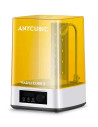 Anycubic Wash & Cure 3