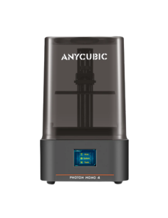Anycubic Mono 4
