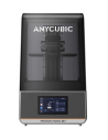 Anycubic Mono 4