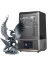 Anycubic Mono M7